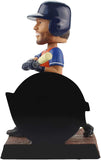 Jose Altuve Houston Astros Players Weekend Special Edition - Tuve Bobblehead MLB