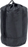 Classic Accessories Two-Stage Snow Thrower Cover