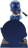 Cody Bellinger Los Angeles Dodgers Players Weekend - Codylove Bobblehead MLB