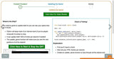 Simply Coding for Kids - Learn to Code - Program Computer Games, Websites, Apps, Minecraft Mods (Ages 12+) - Programming Animation Design Software