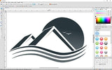 PagePlus X9 [Download]