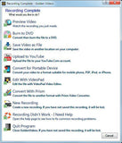 Golden Videos VHS to DVD Converter Software - Convert VHS to DVD or Digital Files [Download]