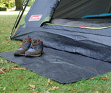Coleman Sundome Tent, Green