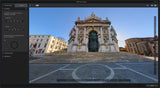 Cyberlink PhotoDirector 9 Ultra: Complete Photo Editor For Travel, Landscapes and Portraits