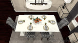 Home Designer Suite Mac Download [PC Download]