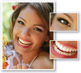 PhotoStudio Expressions Platinum 6 PC Disc