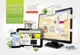Serif WebPlus X6