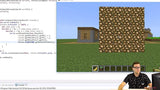 Coding for Kids with Minecraft - Ages 8+ Learn Real Computer Programming and Code Amazing Minecraft Mods  - Award-Winning Online Courses (PC & Mac)