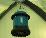 Coleman Sundome Tent, Green