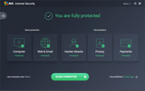 AVG Ultimate 2019 Unlimited 2 Years [Download]