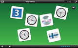 Instant Immersion Latvian Levels 1,2 & 3 [Online Code]