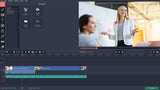 Screen Recorder 10 [PC Download]