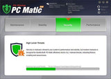 PC Pitstop PC Matic, Download (5-User)