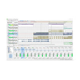 ACID Music Studio 10