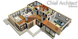 Home Designer Suite PC Download [PC Download]