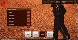 Learn Spanish: Fluenz Spanish Latin America 1+2+3+4+5 for Mac, PC, and Phone, Version 3