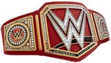 WWE Universal Championship Replica Title