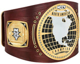 WWE NXT North American Championship Replica Title Belt
