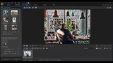 Cyberlink PhotoDirector 10 Ultra