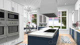 Home Designer Pro - Mac Download [PC Download]