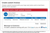 Quicken Home & Business 2019 Personal Finance & Small Business Software [PC Disc] 1-Year Subscription + 2 Bonus Months [Amazon Exclusive]