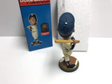 Duke Snider 2011 Brooklyn/Los Angeles Dodgers STADIUM PROMO Bobblehead SGA