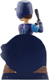 Kris Bryant Chicago Cubs Players Weekend Special Edition - KB Bobblehead MLB