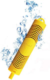 Zodiac W20750 Nature2 SPA Stick Mineral Sanitizer