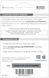 Simply Coding for Kids: Learn to Code Javascript - Video Game Design Coding Software - Computer Programming for Kids, Ages 11-18,