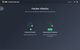 AVG Ultimate 2019 Unlimited 2 Years [Download]
