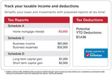 Quicken Home & Business 2019 Personal Finance & Small Business Software [PC Disc] 1-Year Subscription + 2 Bonus Months [Amazon Exclusive]