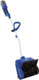 Snow Joe iON13SS 40-Volt Cordless Snow Shovel with Rechargeable Ecosharp Lithiu