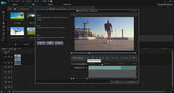 Cyberlink PowerDirector 17 and PhotoDirector 10 Ultra