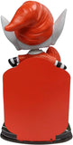 Brownie the Elf Cleveland Browns Limited Edition Special Edition Bobblehead NFL