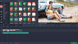 Movavi Video Suite 18 Personal [PC Download]
