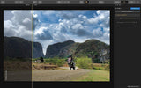 Luminar 3 Photo Editing Software [Mac Download]