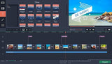 Movavi Slideshow Maker 3 Personal Edition [Download]