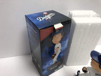 DON SUTTON Los Angeles Dodgers 2013 Bobble Bobblehead SGA