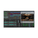 Acid Music Studio - Version 11 - Simply Creative