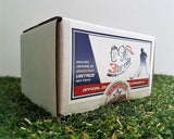 Over 200 Vintage Baseball cards in 20 Vintage Unopened Baseball Wax Packs