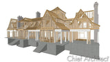 Home Designer Pro - Mac Download [PC Download]