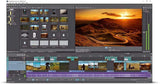 VEGAS Pro 17 Edit [PC Download]