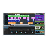 MAGIX Music Maker - 2019 Plus Edition - Produce, RECORD and Mix Music