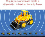 VideoStudio Pro 2019 - Video Editing Suite [PC Download]
