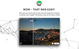 Photolemur 3 - Automatic Photo Enhancing Software [PC Online code]