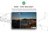 Photolemur 3 - Automatic Photo Enhancing Software [PC Online code]