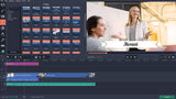 Screen Recorder 10 [PC Download]