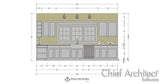 Chief Architect Home Designer Architectural 2019