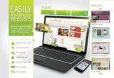 Serif WebPlus X6