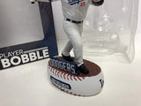 Cody Bellinger 2018 Los Angeles Dodgers Limited Edition Bobble Bobblehead